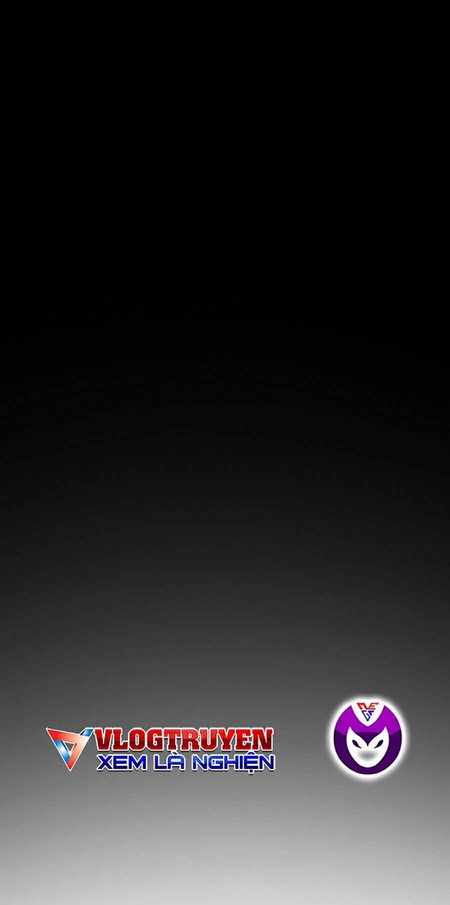 Kẻ Giết Anh Hùng 11 trang 105