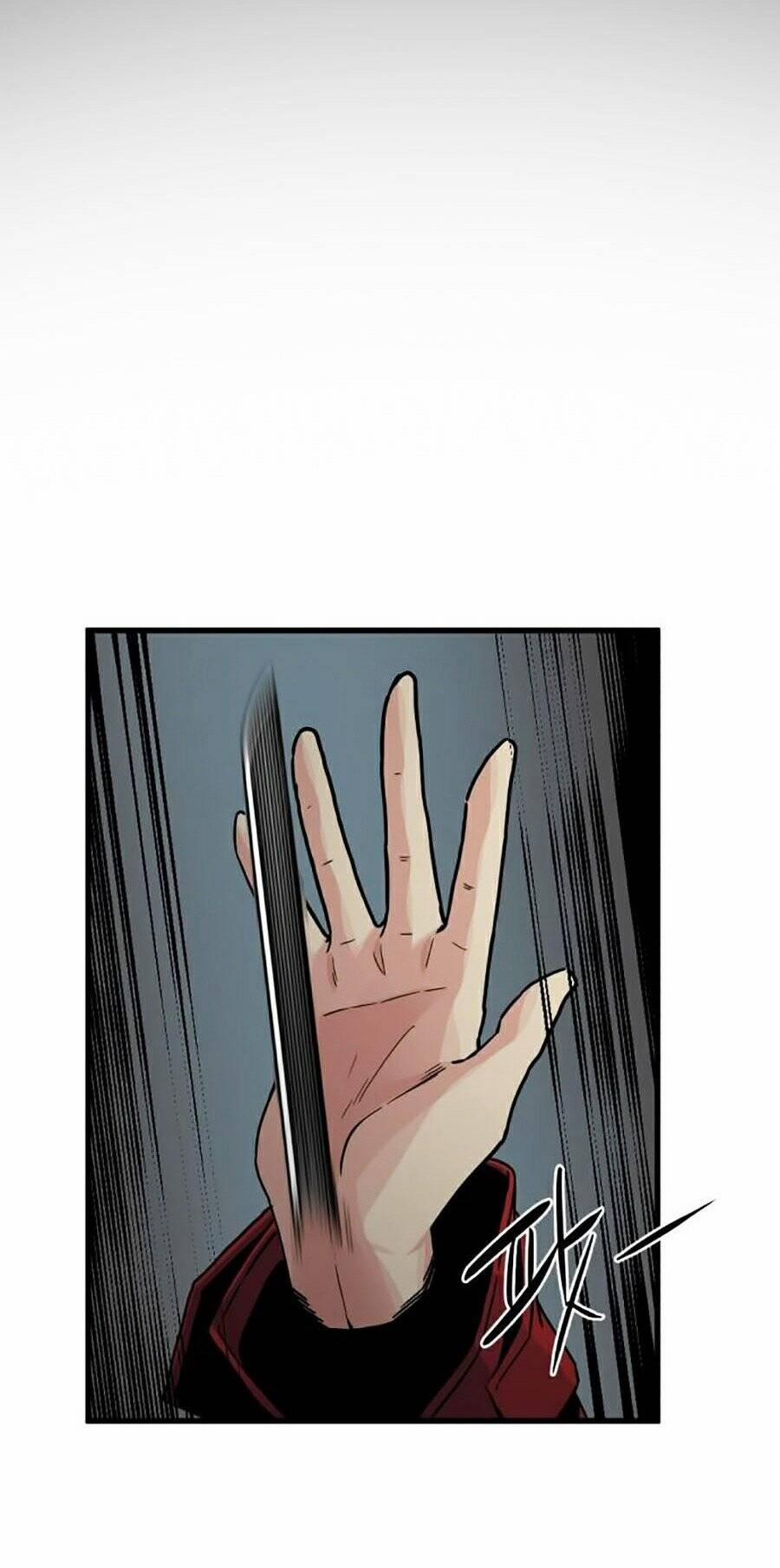 Kẻ Giết Anh Hùng 11 trang 106