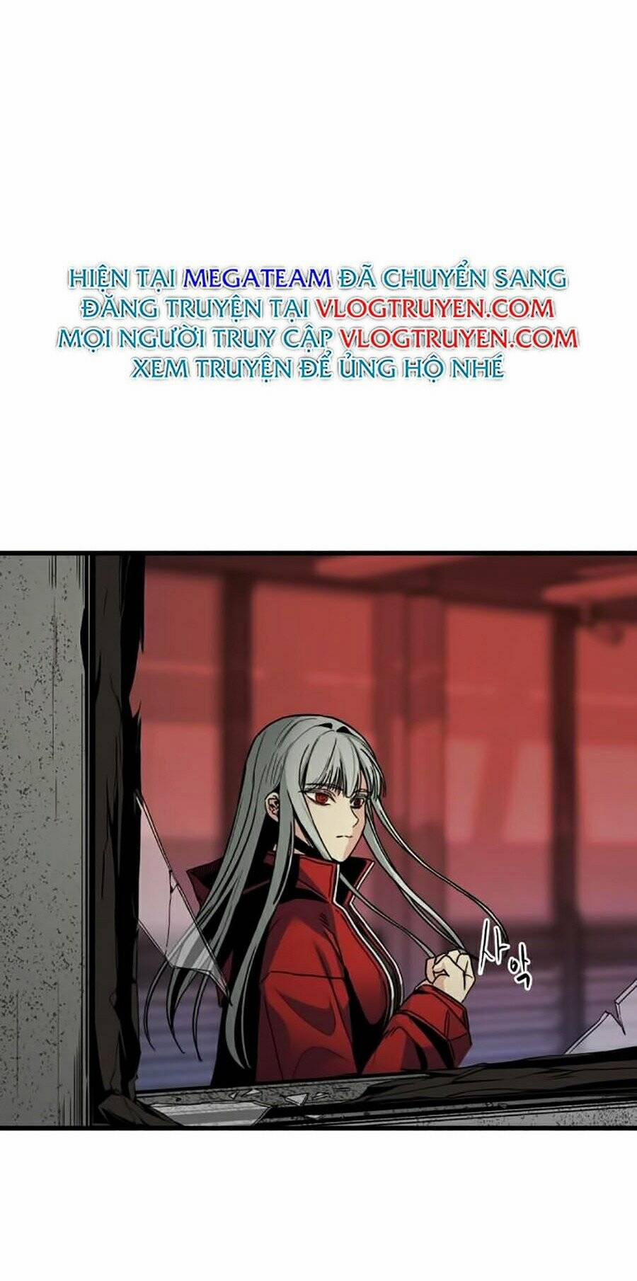 Kẻ Giết Anh Hùng 11 trang 107