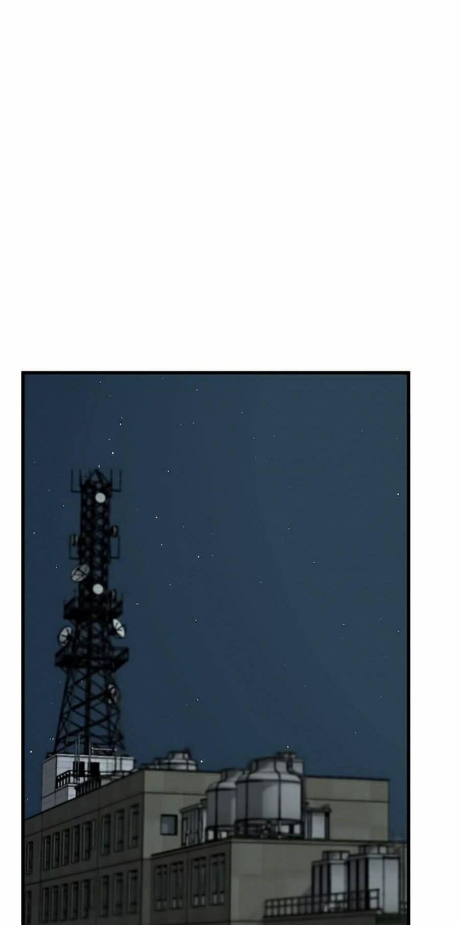 Kẻ Giết Anh Hùng 11 trang 108