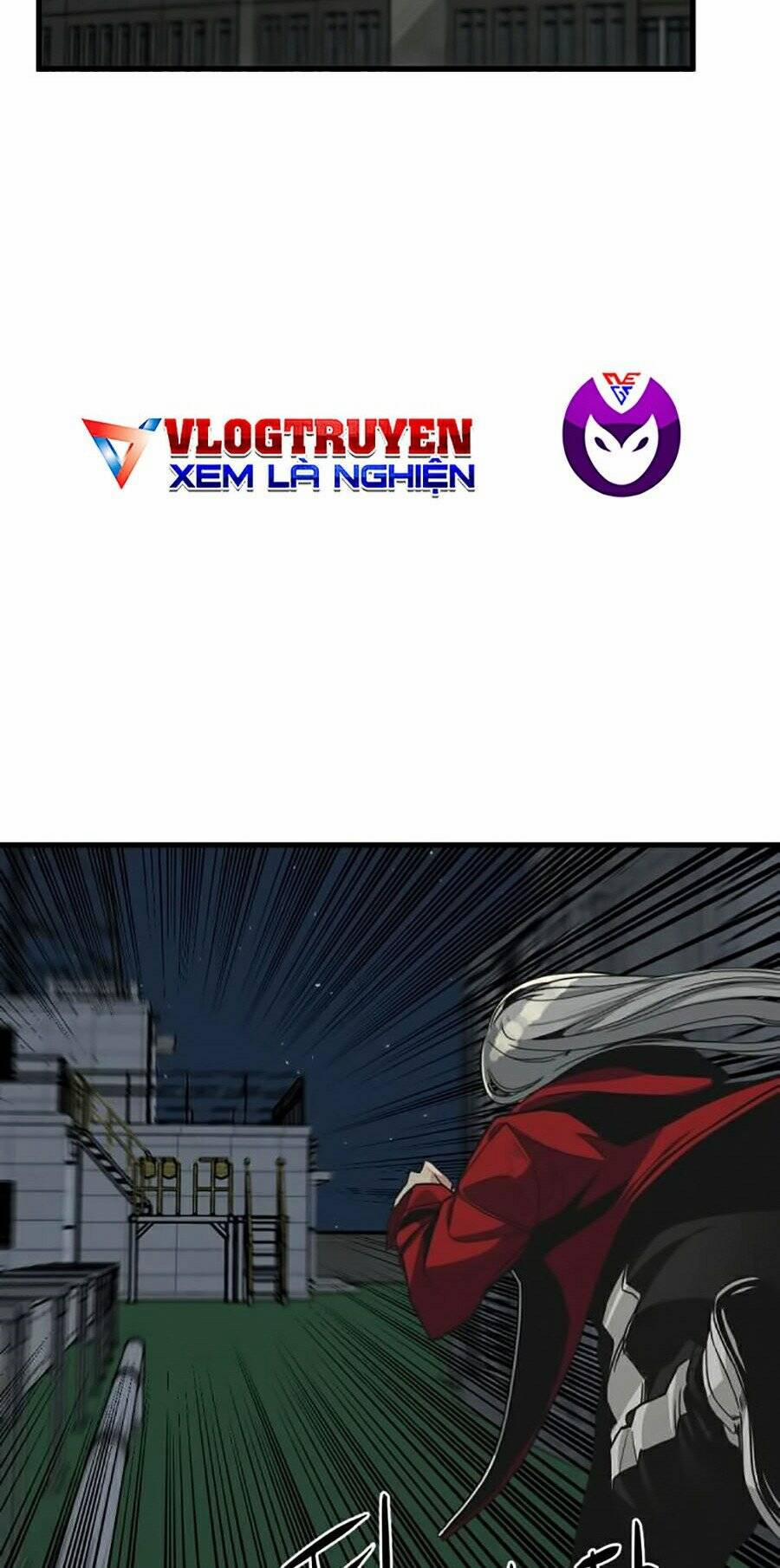 Kẻ Giết Anh Hùng 11 trang 109