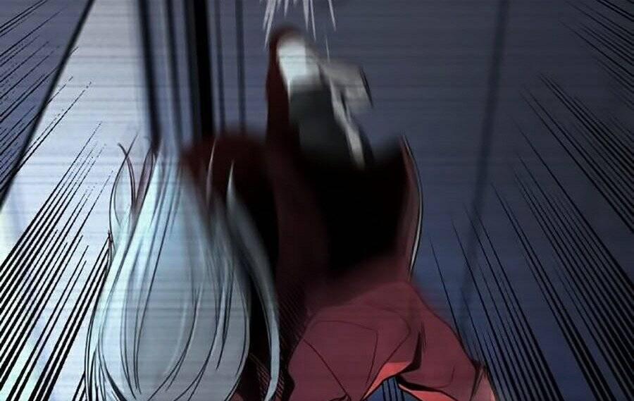 Kẻ Giết Anh Hùng 11 trang 11