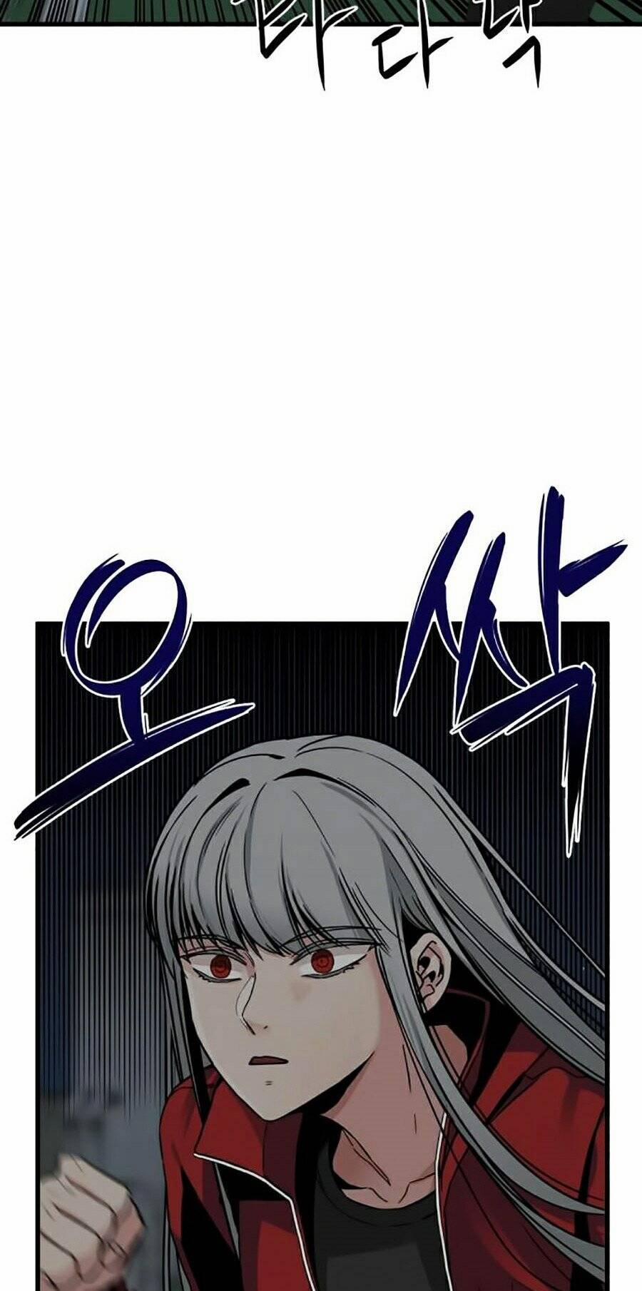 Kẻ Giết Anh Hùng 11 trang 110