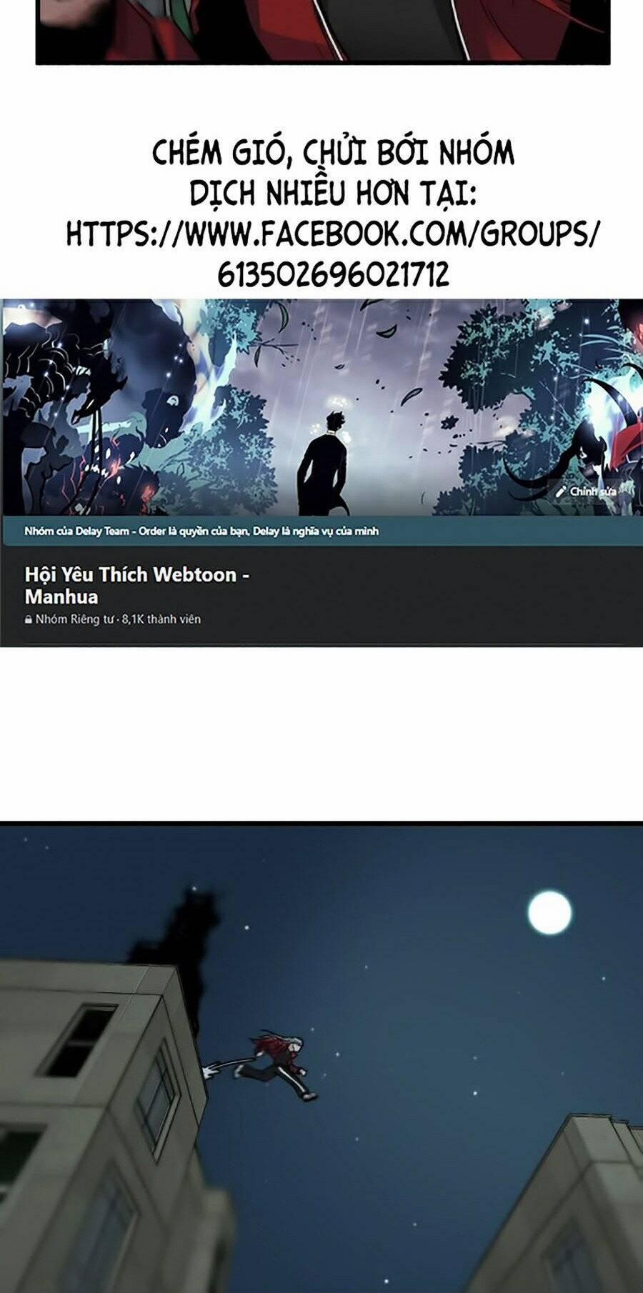 Kẻ Giết Anh Hùng 11 trang 111