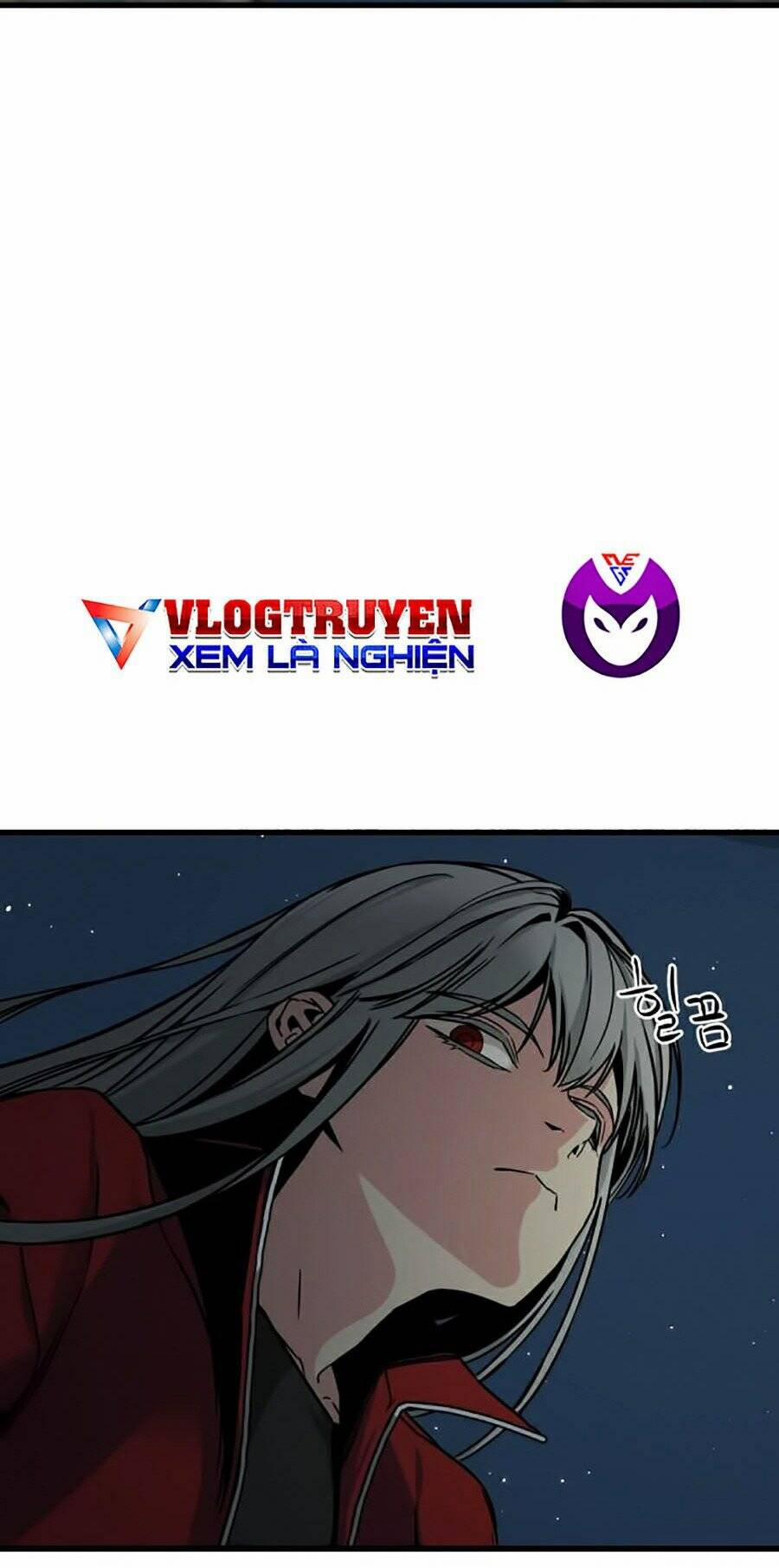 Kẻ Giết Anh Hùng 11 trang 112