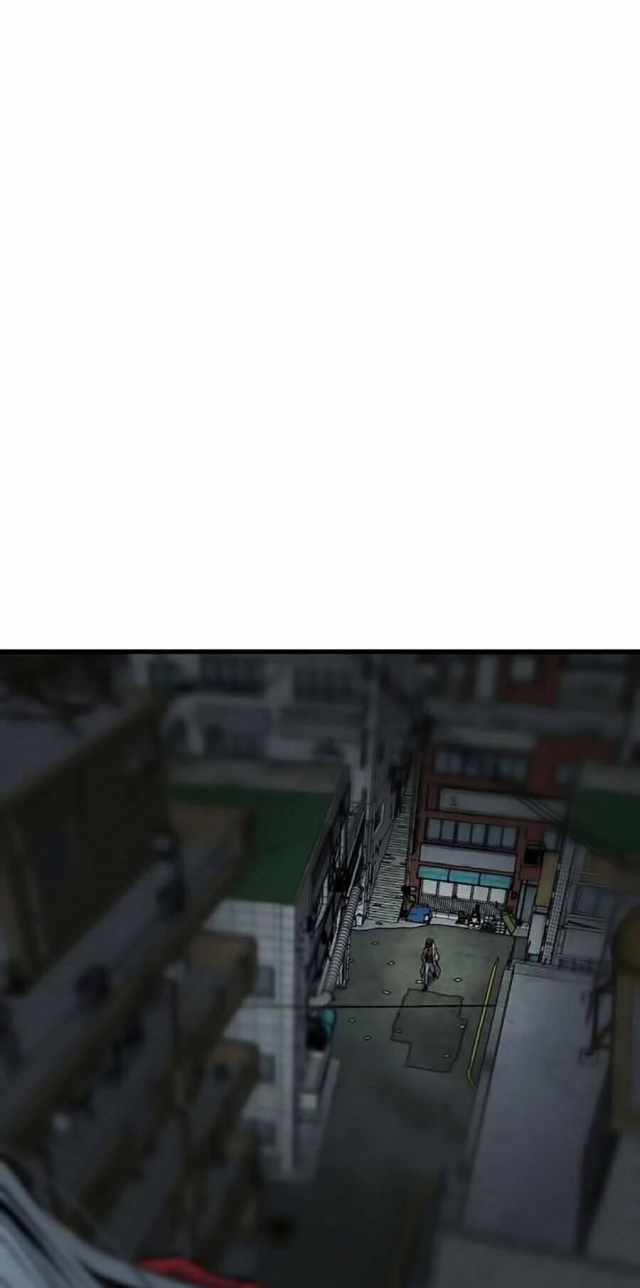 Kẻ Giết Anh Hùng 11 trang 113