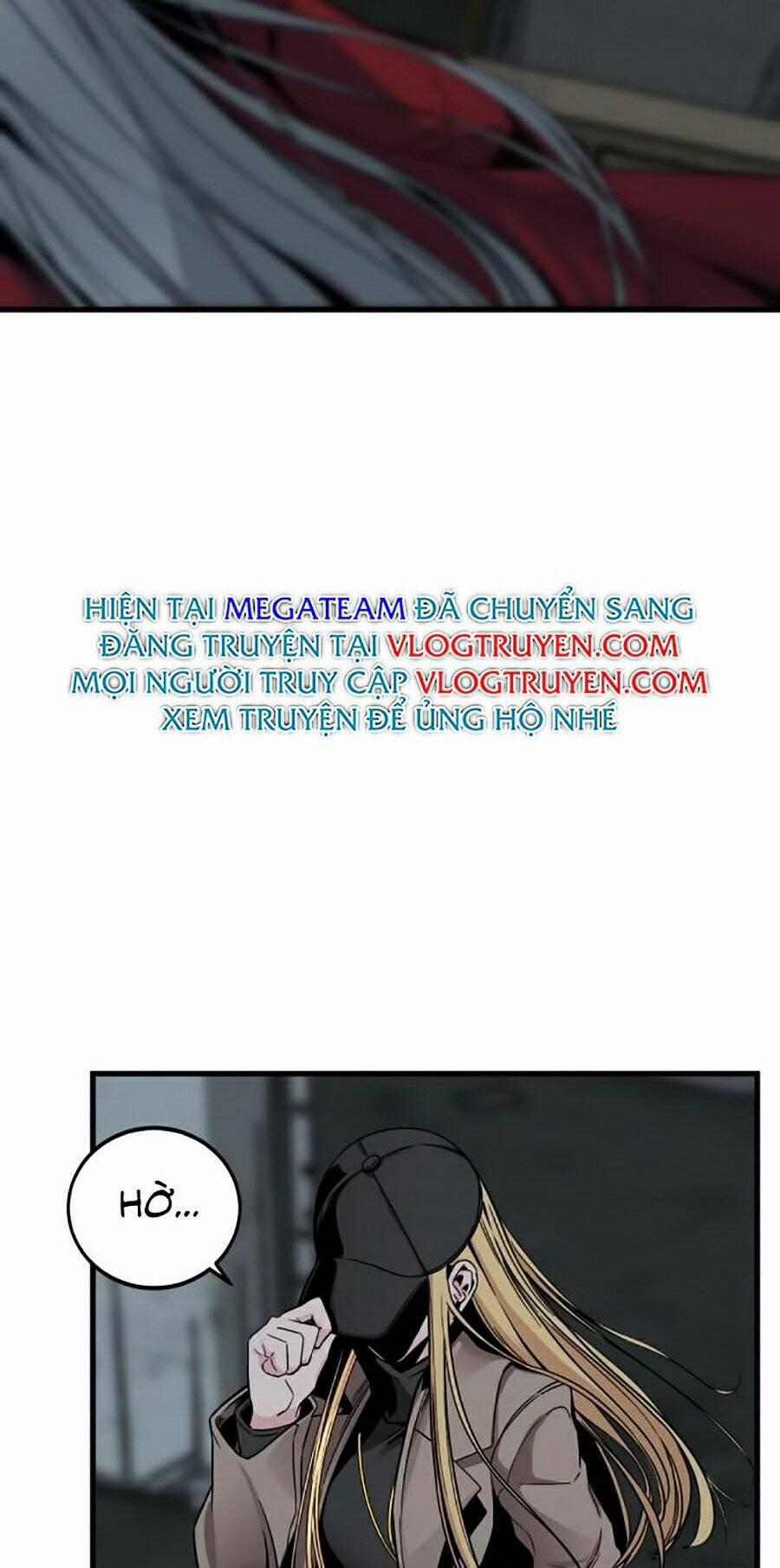 Kẻ Giết Anh Hùng 11 trang 114