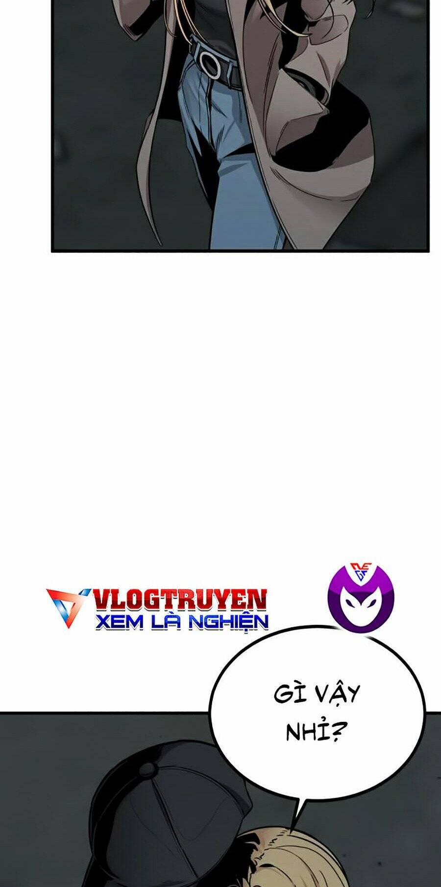 Kẻ Giết Anh Hùng 11 trang 115