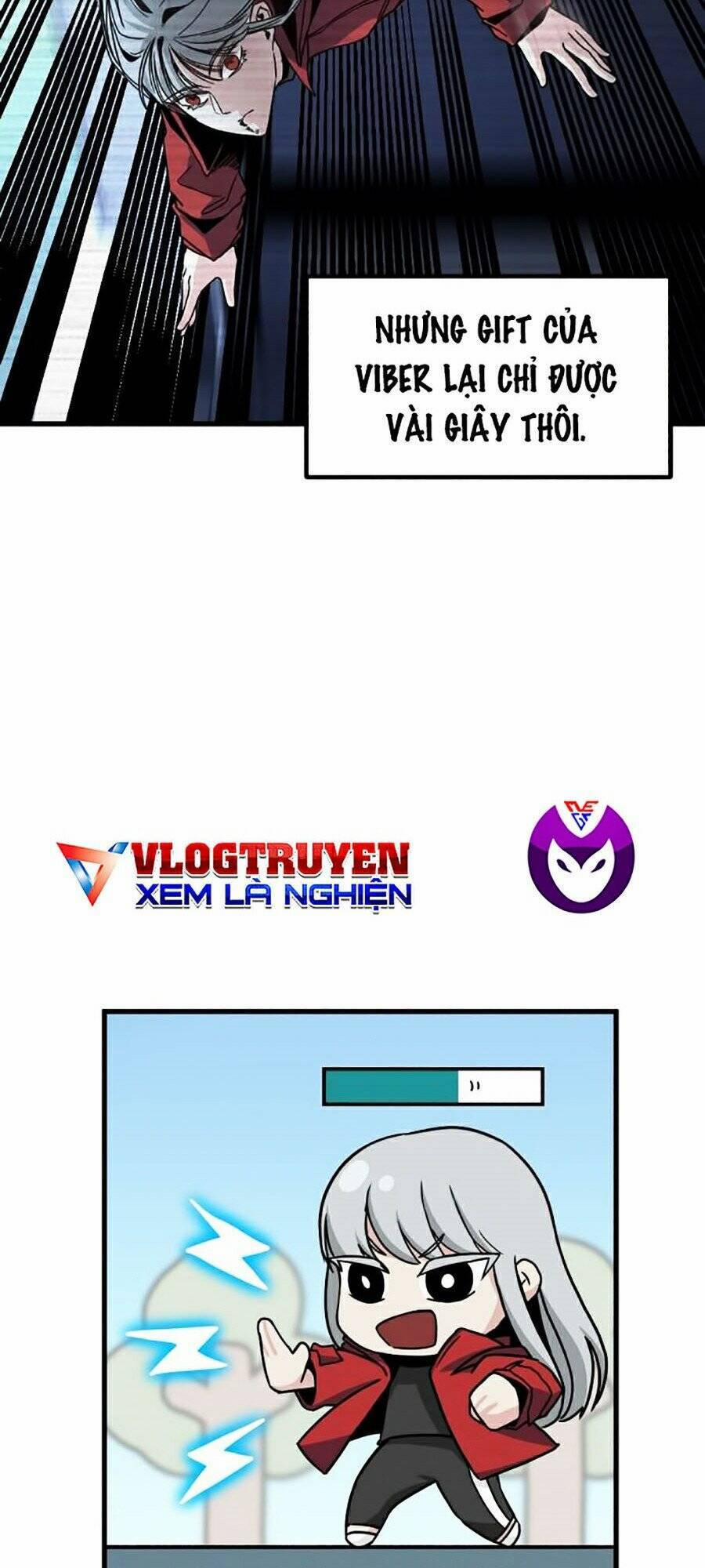 Kẻ Giết Anh Hùng 11 trang 12