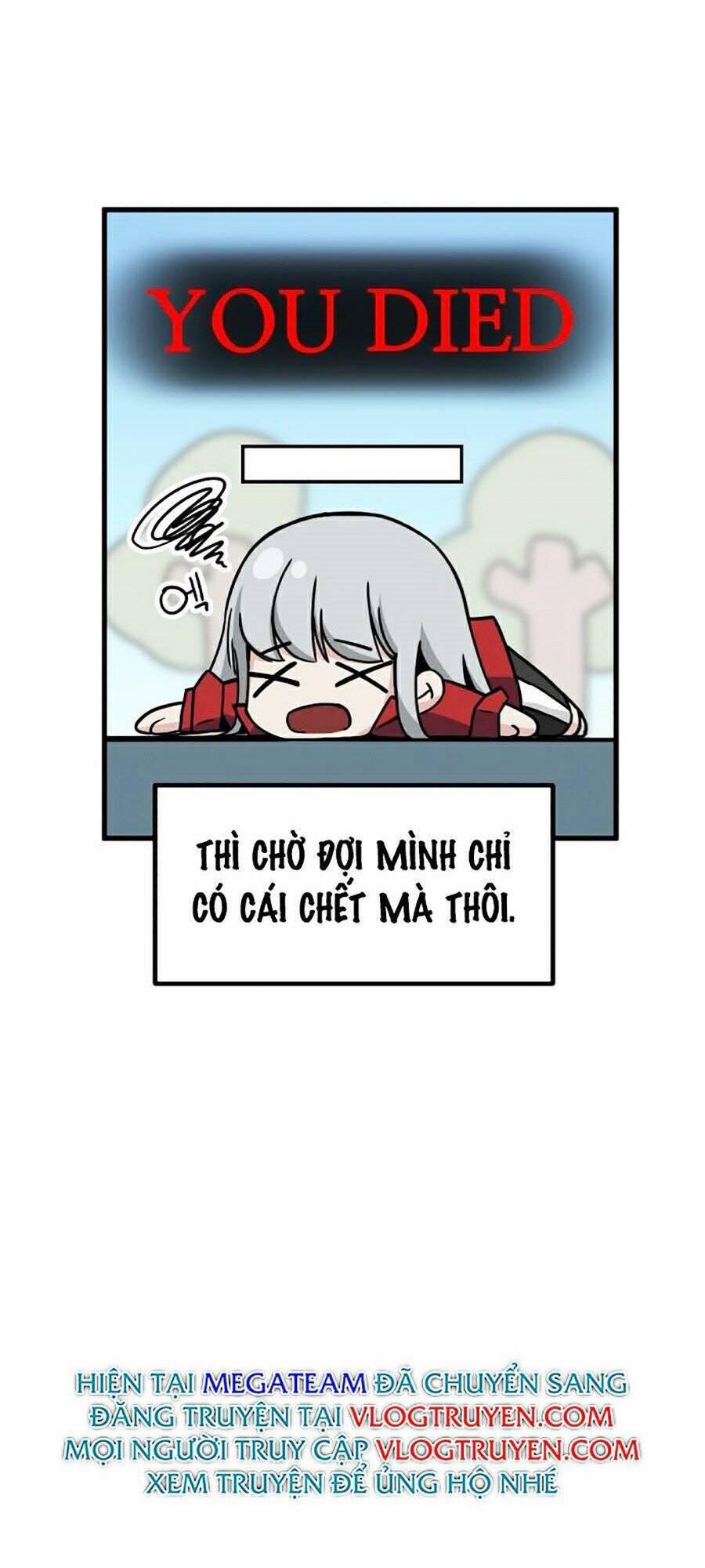 Kẻ Giết Anh Hùng 11 trang 14