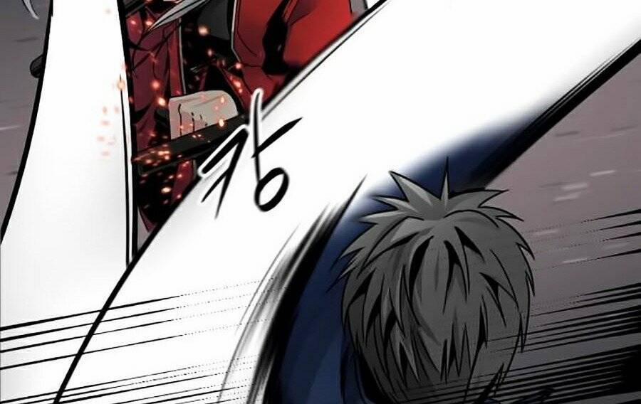 Kẻ Giết Anh Hùng 11 trang 17