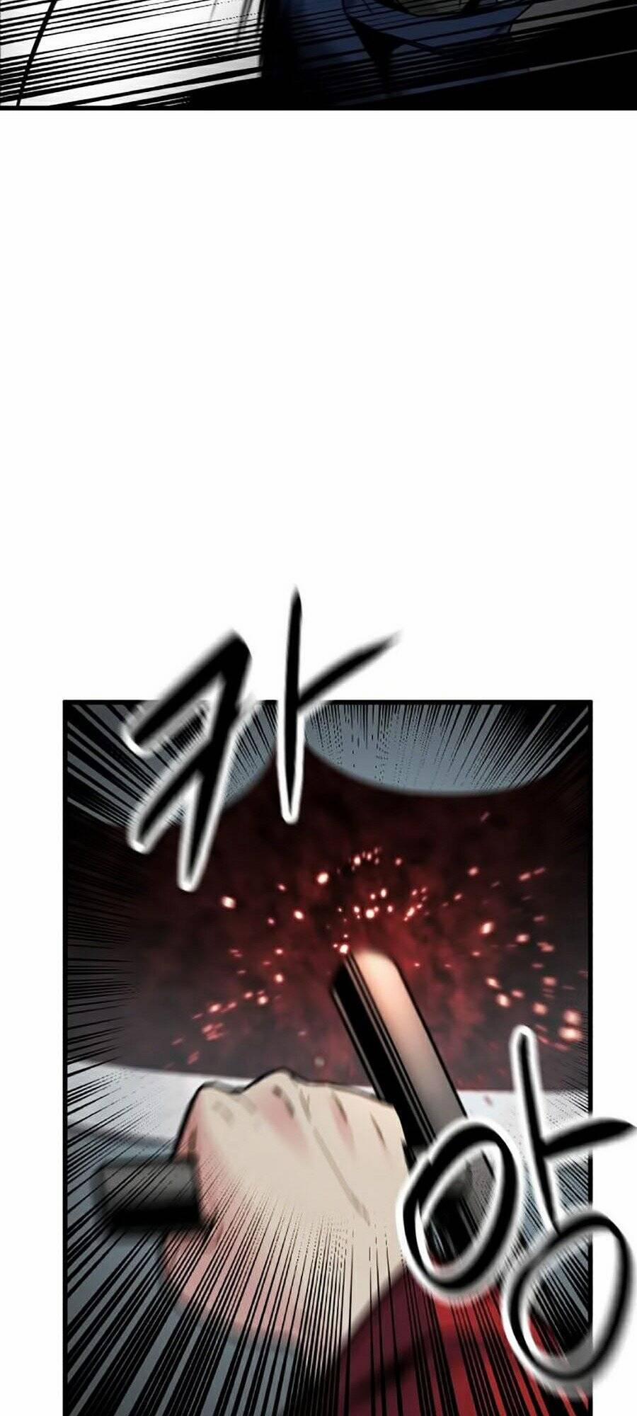 Kẻ Giết Anh Hùng 11 trang 18