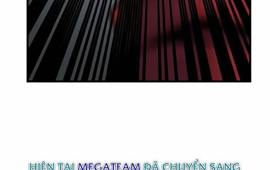 Kẻ Giết Anh Hùng 11 trang 19