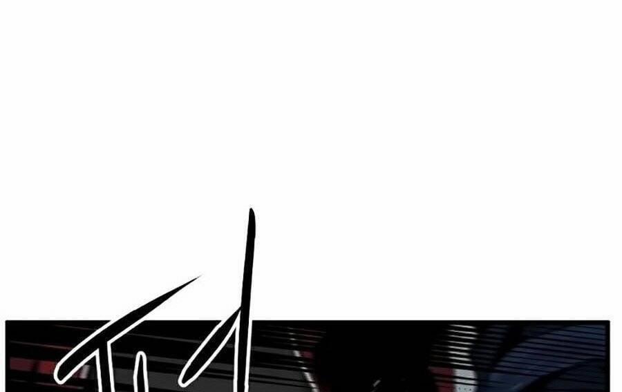 Kẻ Giết Anh Hùng 11 trang 21