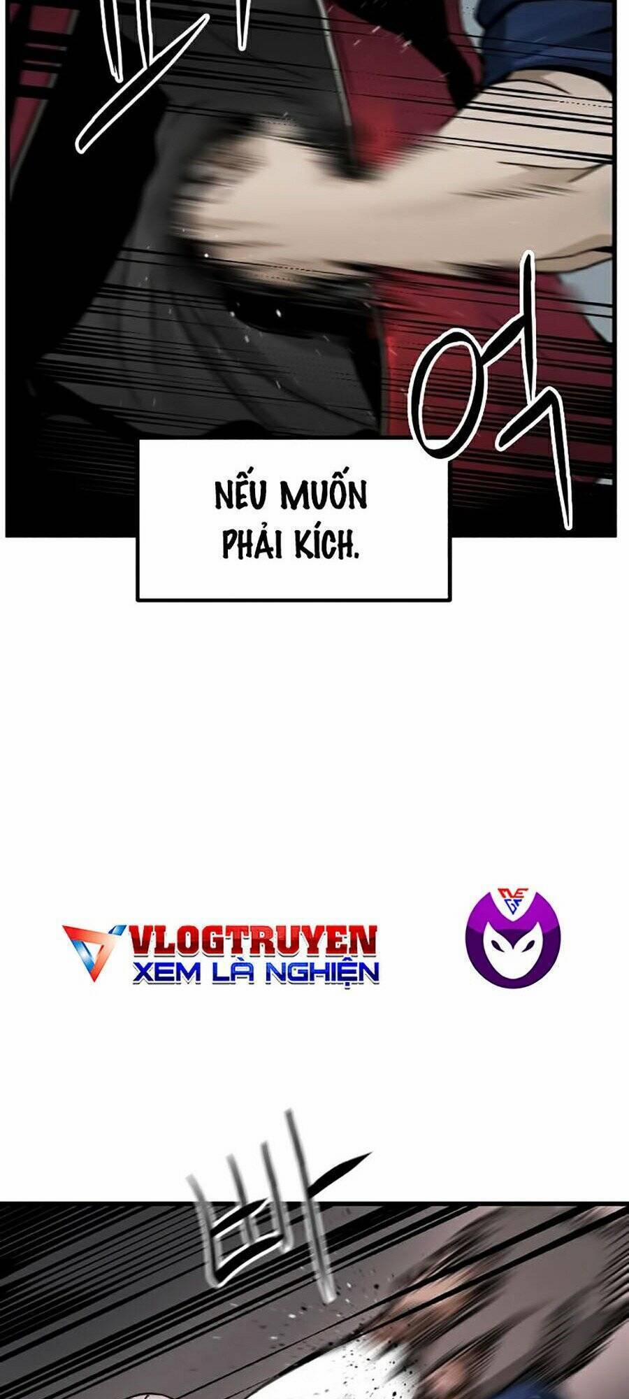 Kẻ Giết Anh Hùng 11 trang 22
