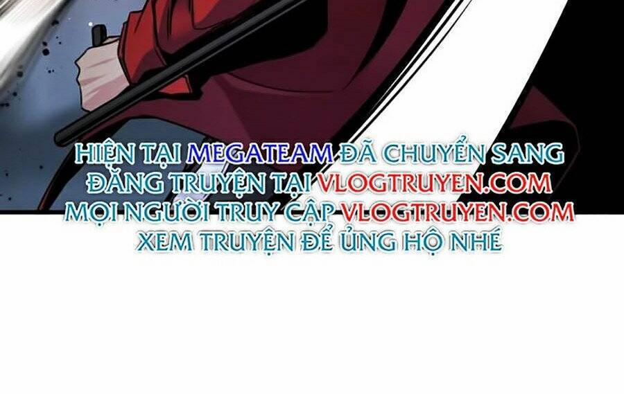 Kẻ Giết Anh Hùng 11 trang 25