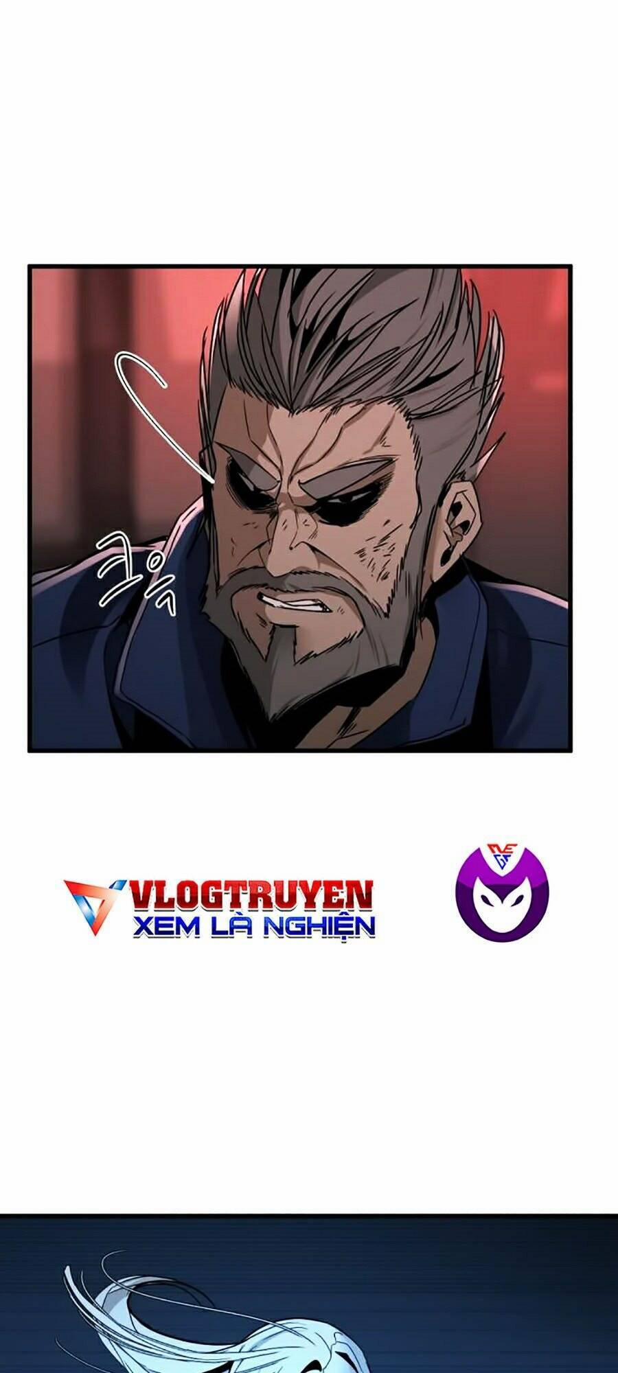 Kẻ Giết Anh Hùng 11 trang 26