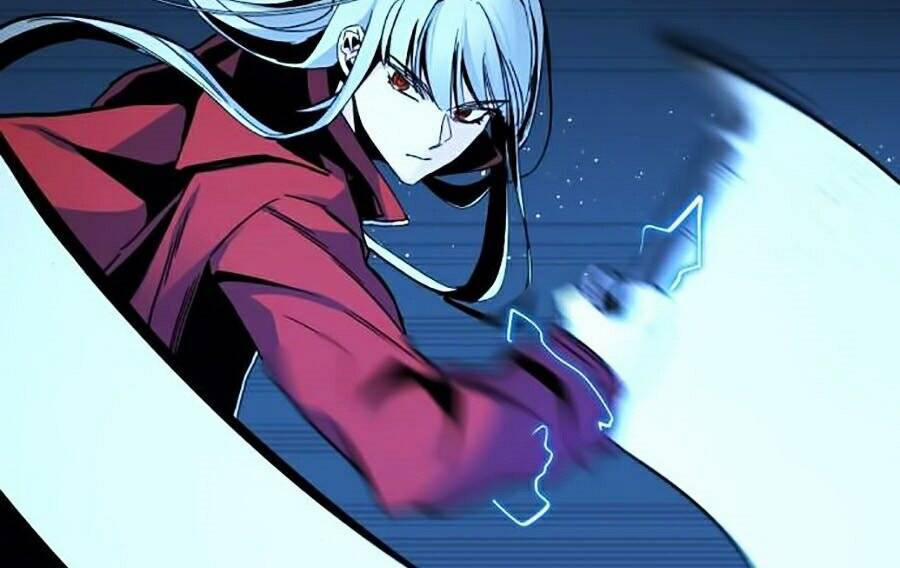 Kẻ Giết Anh Hùng 11 trang 27