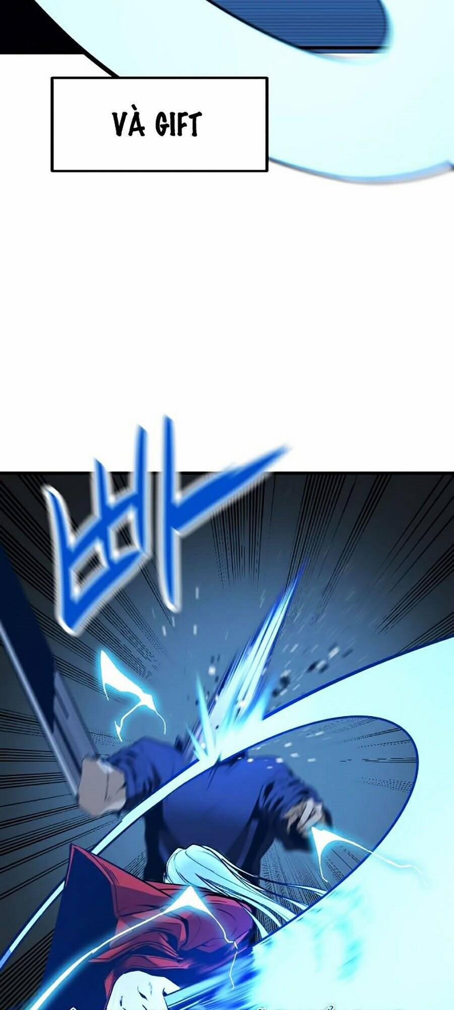 Kẻ Giết Anh Hùng 11 trang 28