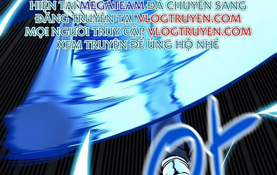 Kẻ Giết Anh Hùng 11 trang 29