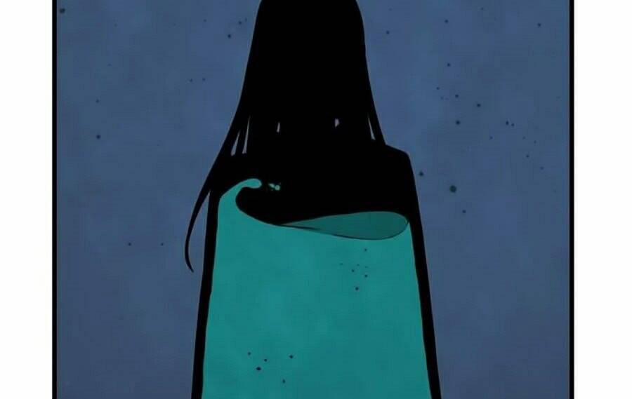 Kẻ Giết Anh Hùng 11 trang 3