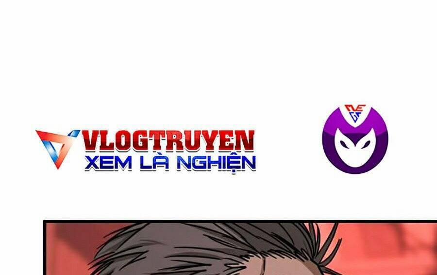 Kẻ Giết Anh Hùng 11 trang 31