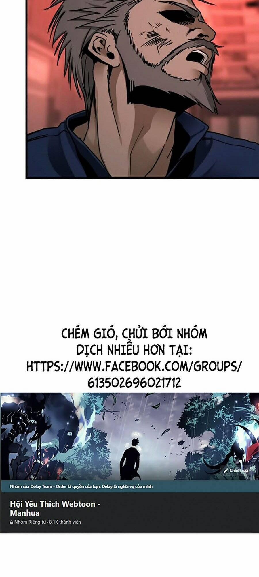 Kẻ Giết Anh Hùng 11 trang 32