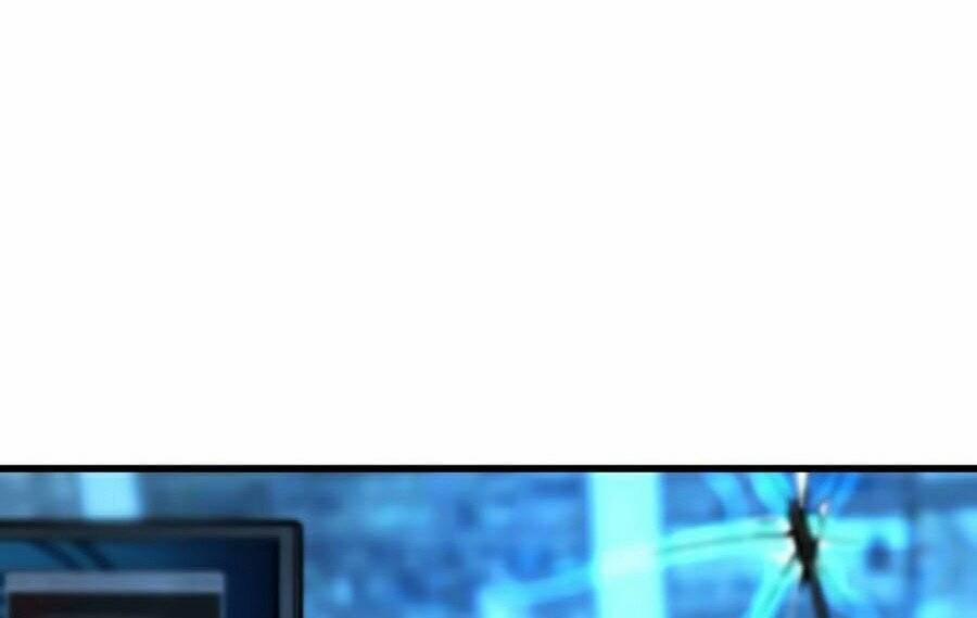 Kẻ Giết Anh Hùng 11 trang 33