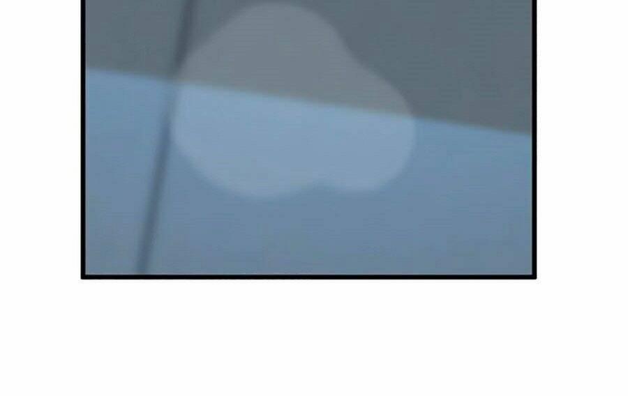 Kẻ Giết Anh Hùng 11 trang 35