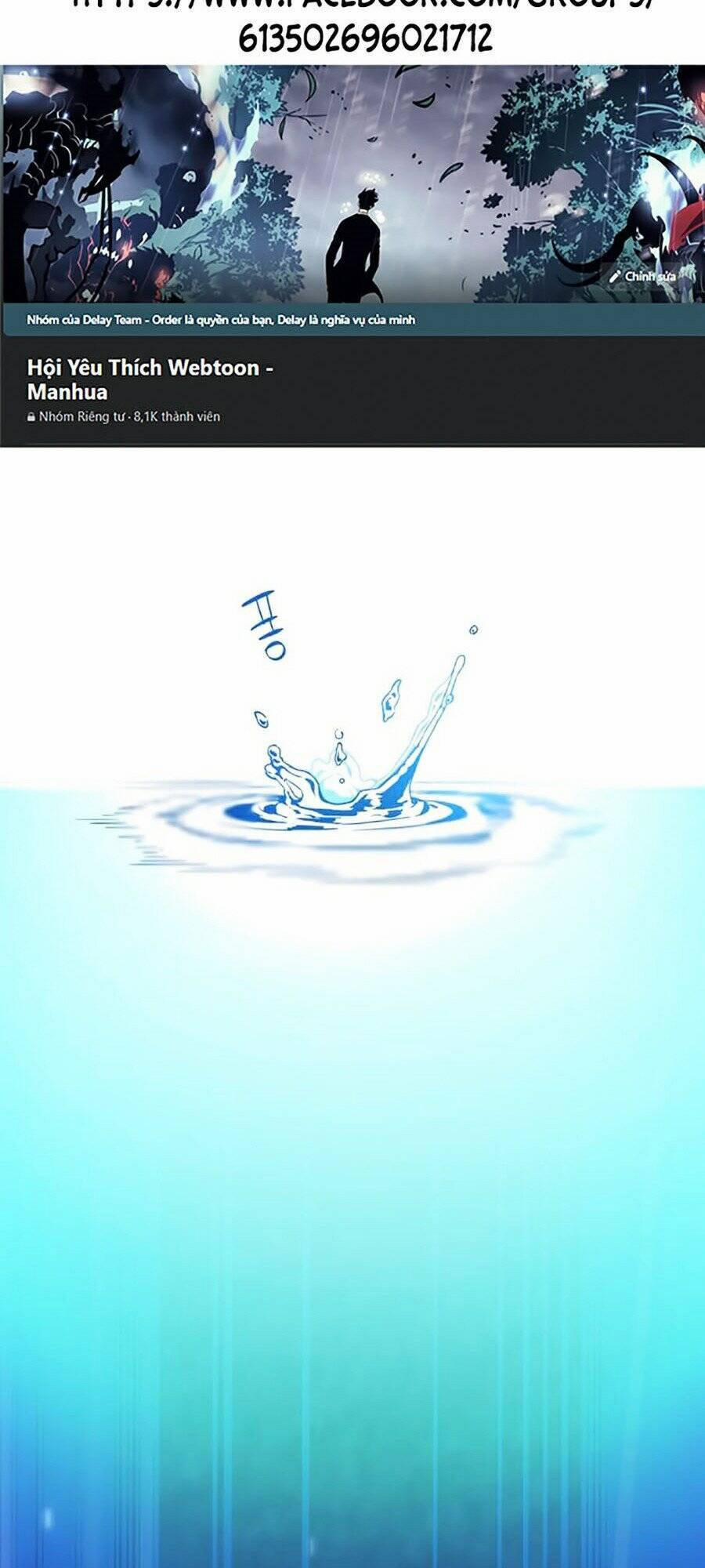 Kẻ Giết Anh Hùng 11 trang 38