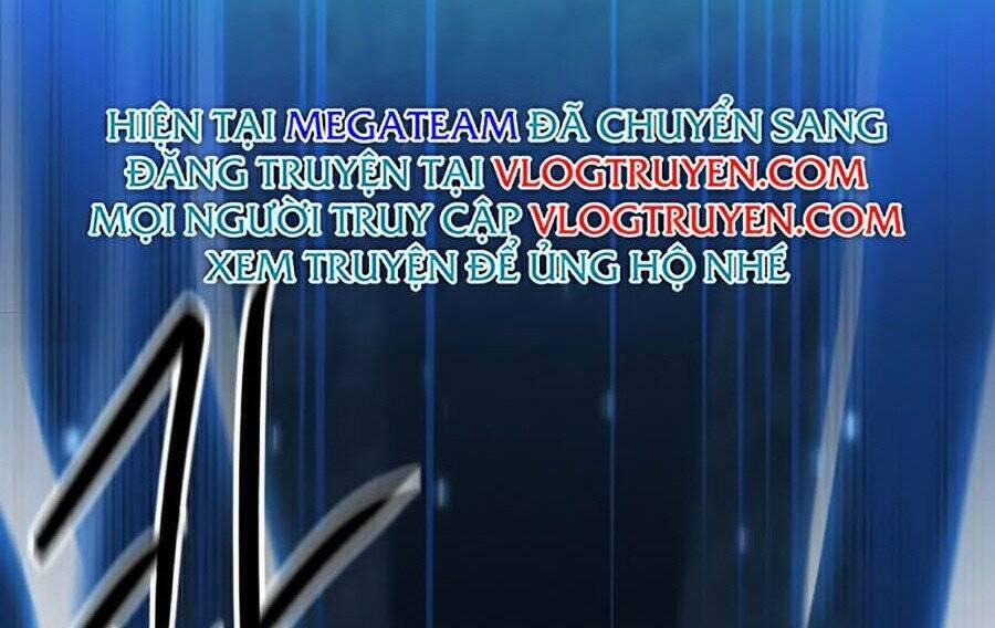 Kẻ Giết Anh Hùng 11 trang 39