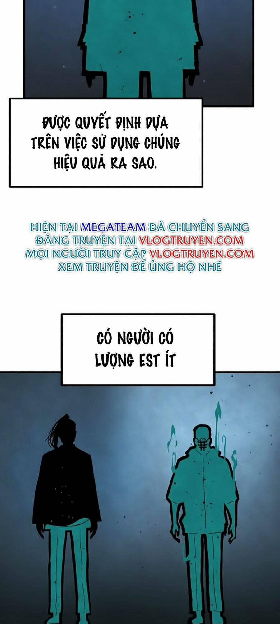 Kẻ Giết Anh Hùng 11 trang 4