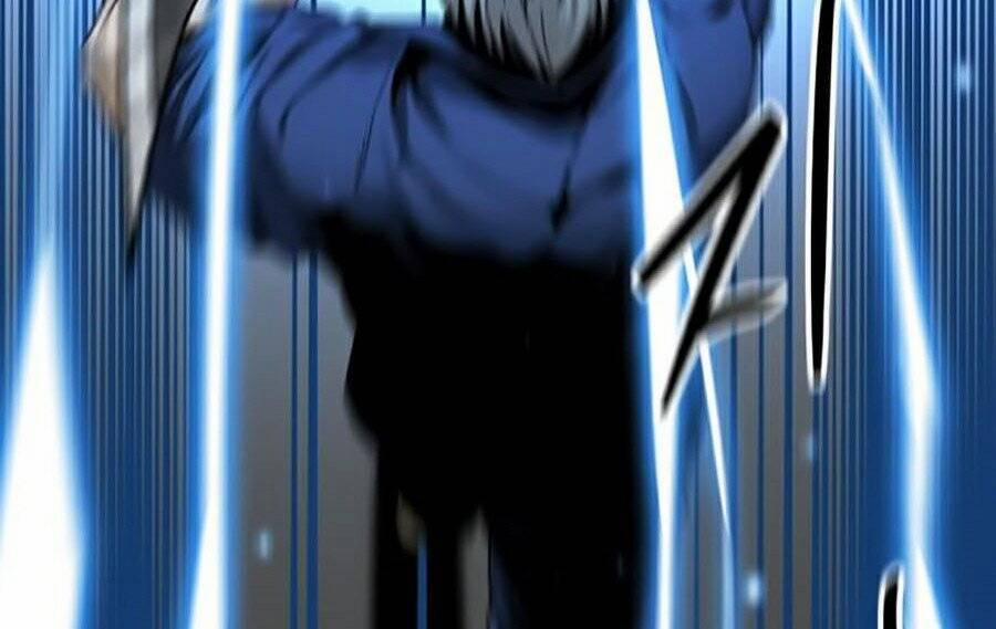 Kẻ Giết Anh Hùng 11 trang 41