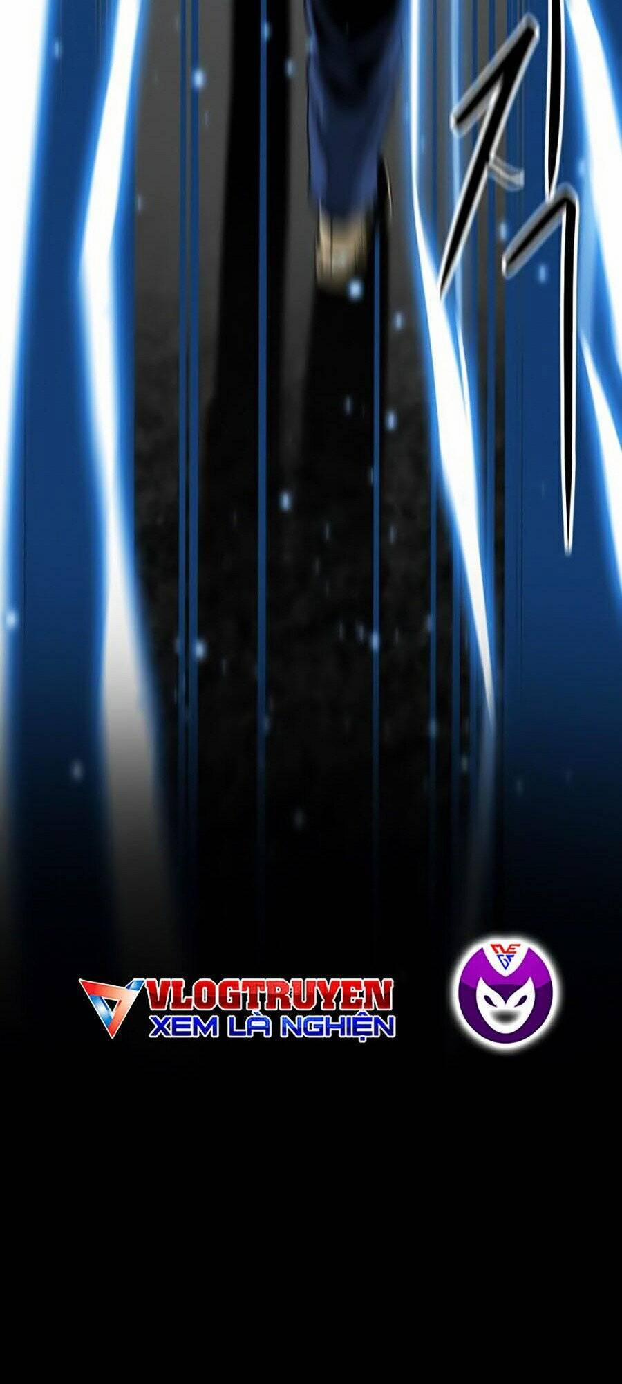 Kẻ Giết Anh Hùng 11 trang 42