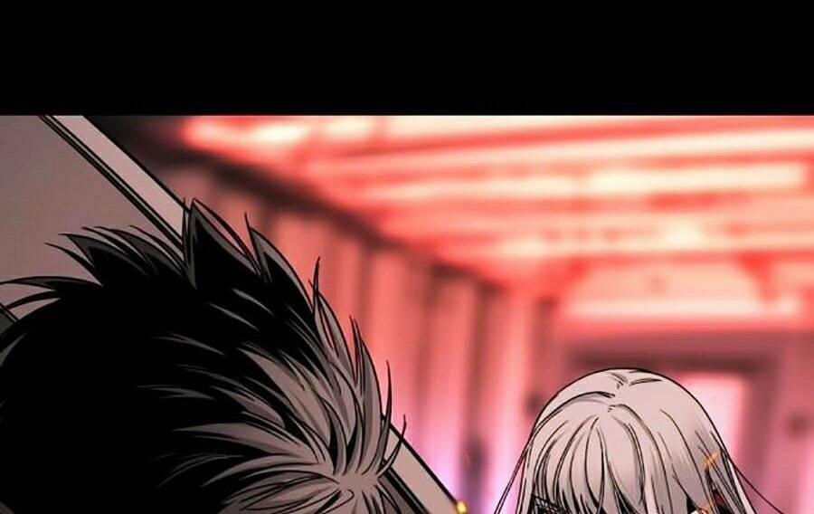 Kẻ Giết Anh Hùng 11 trang 43