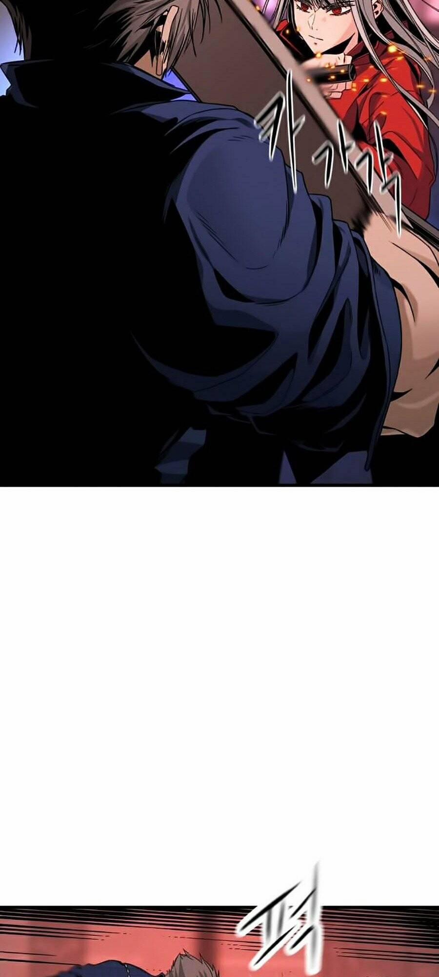 Kẻ Giết Anh Hùng 11 trang 44