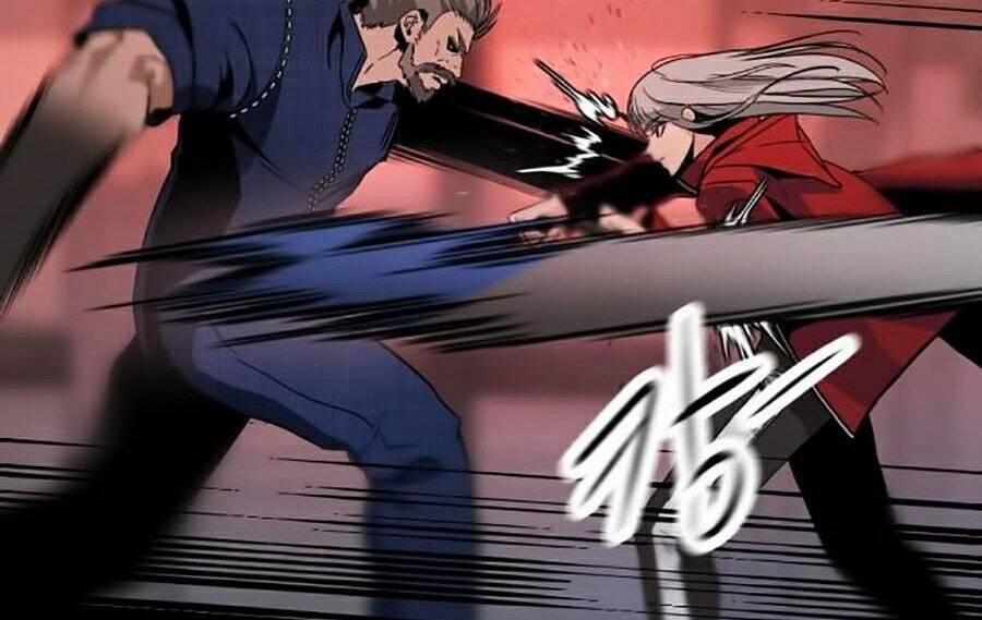 Kẻ Giết Anh Hùng 11 trang 45