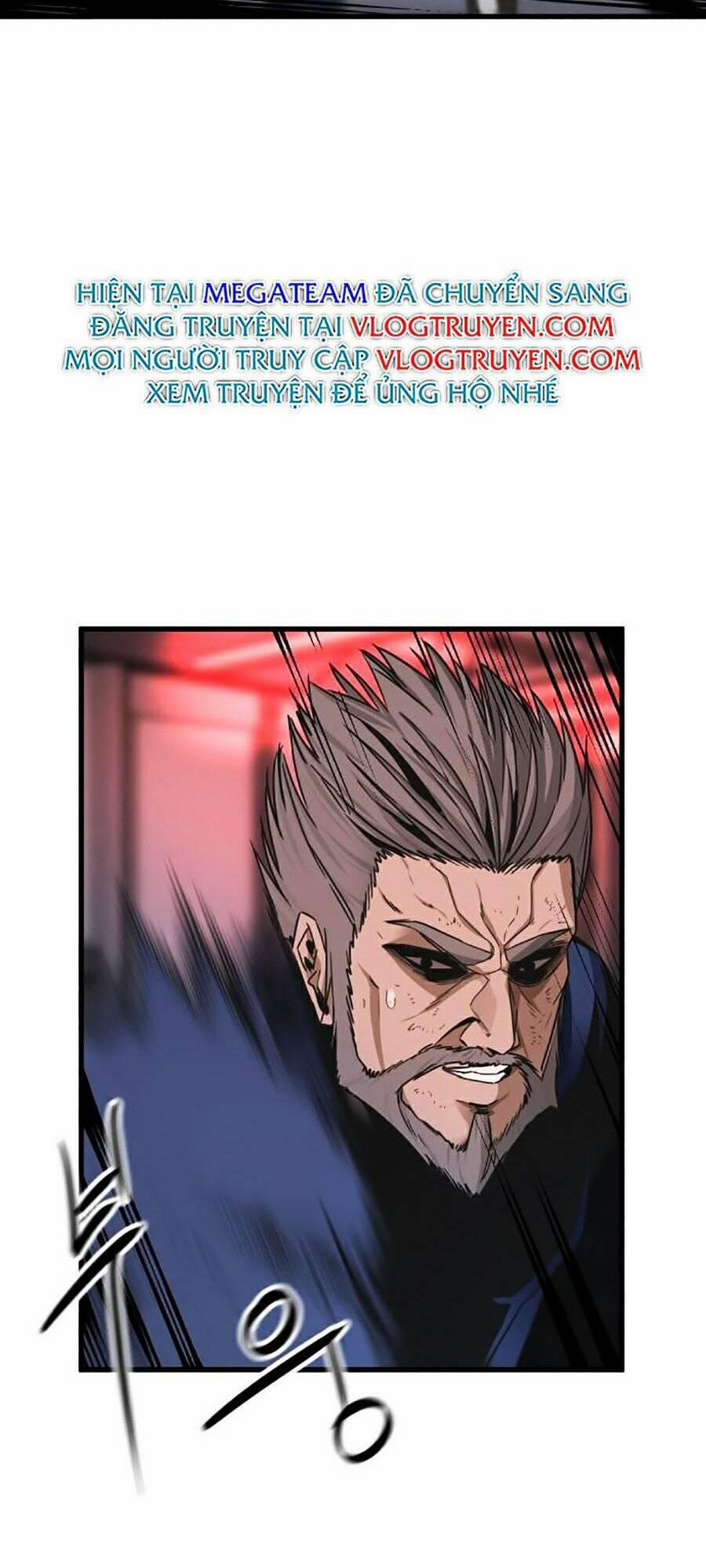 Kẻ Giết Anh Hùng 11 trang 46
