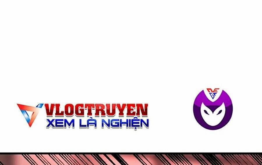 Kẻ Giết Anh Hùng 11 trang 47