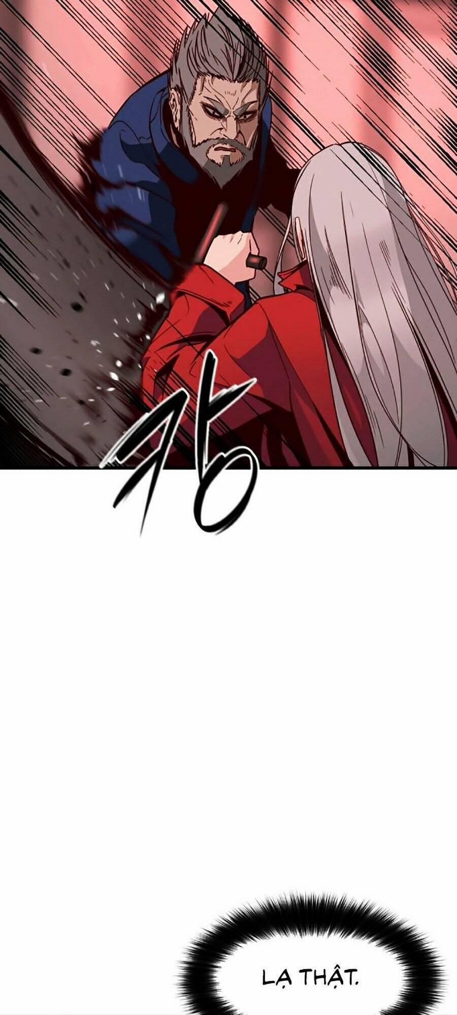 Kẻ Giết Anh Hùng 11 trang 48