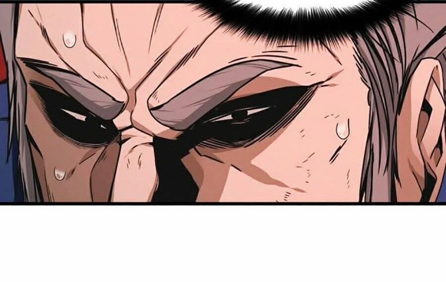 Kẻ Giết Anh Hùng 11 trang 49