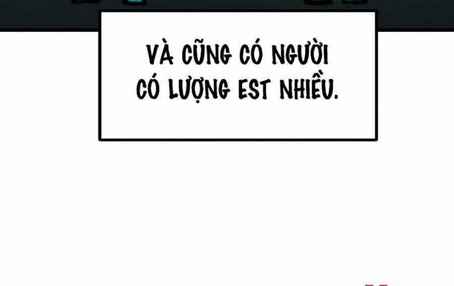 Kẻ Giết Anh Hùng 11 trang 5