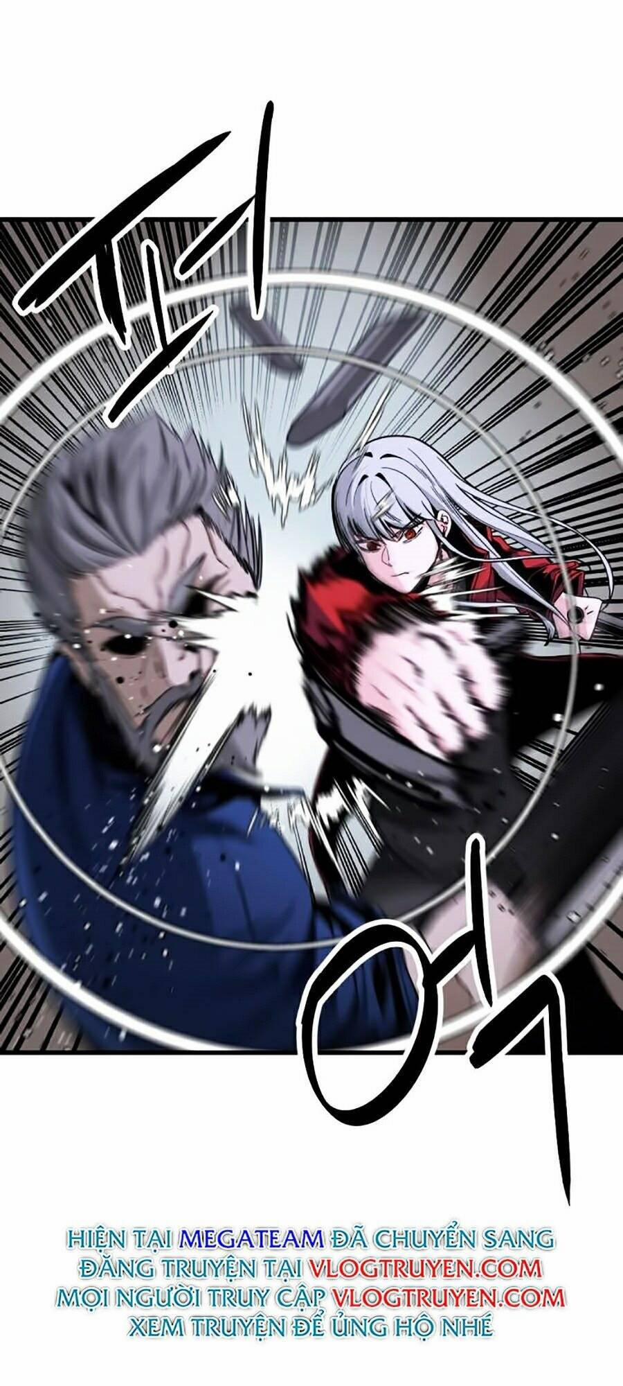 Kẻ Giết Anh Hùng 11 trang 52