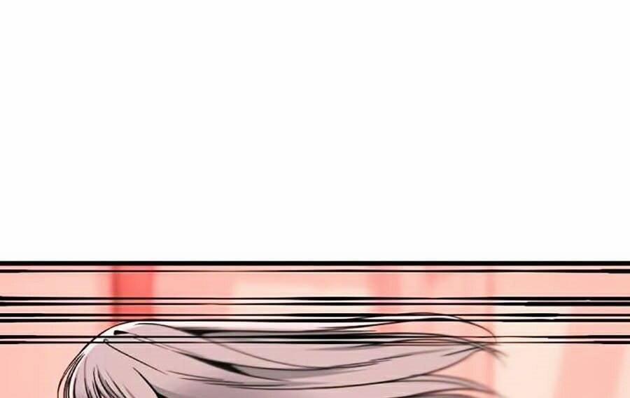 Kẻ Giết Anh Hùng 11 trang 53