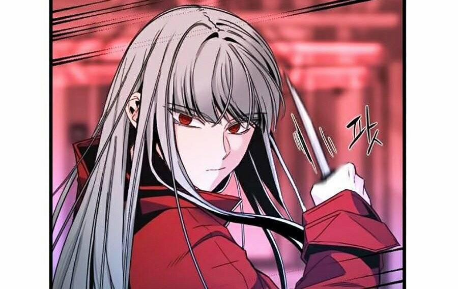 Kẻ Giết Anh Hùng 11 trang 57