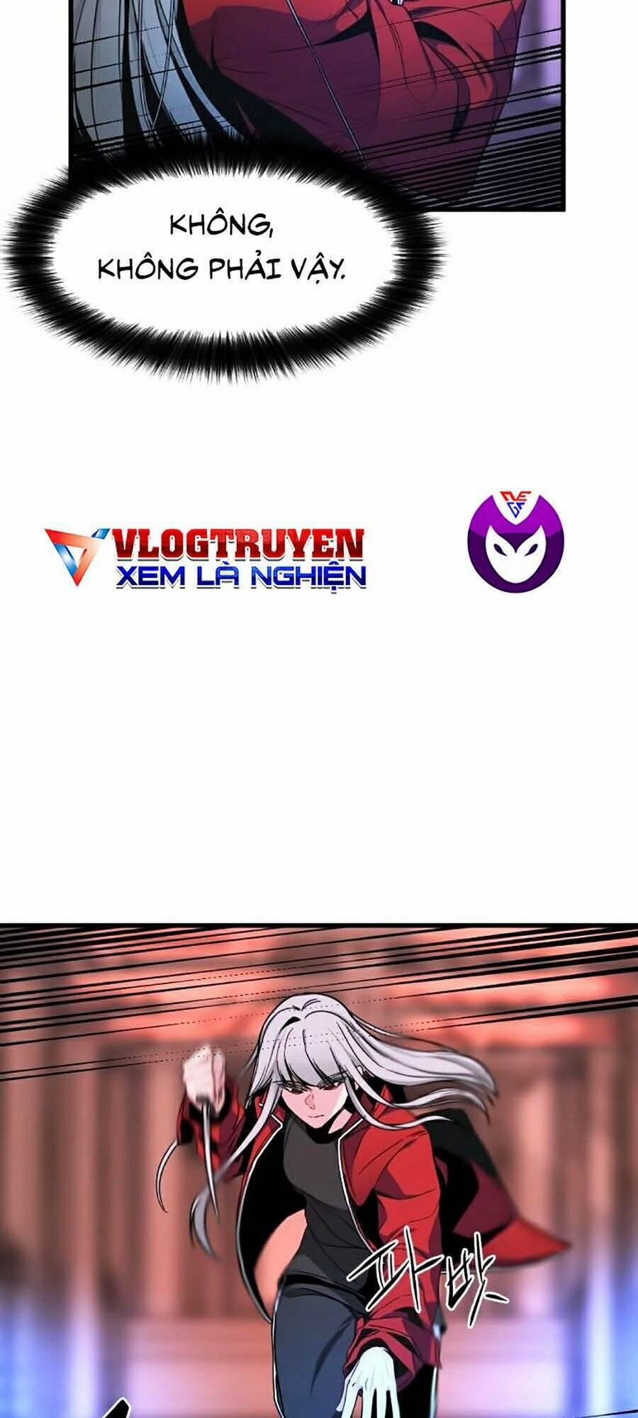 Kẻ Giết Anh Hùng 11 trang 58