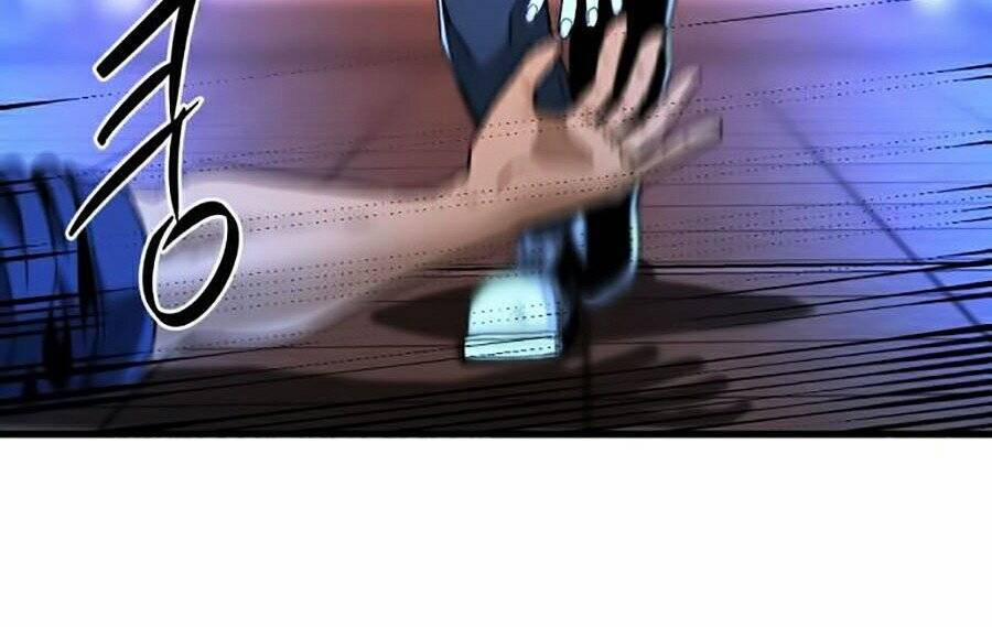 Kẻ Giết Anh Hùng 11 trang 59