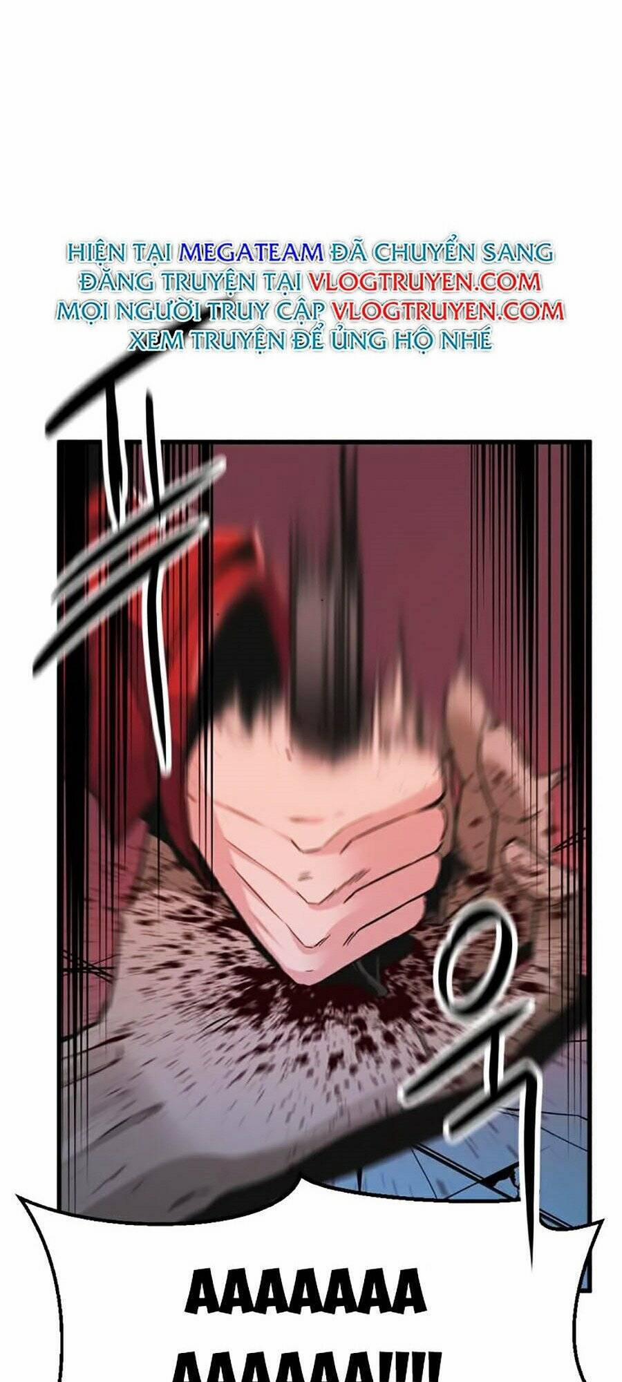 Kẻ Giết Anh Hùng 11 trang 60