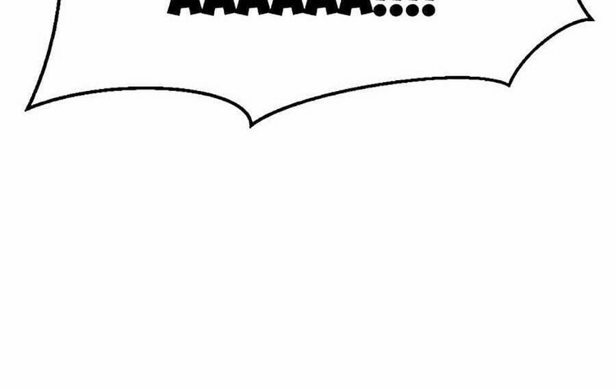 Kẻ Giết Anh Hùng 11 trang 61