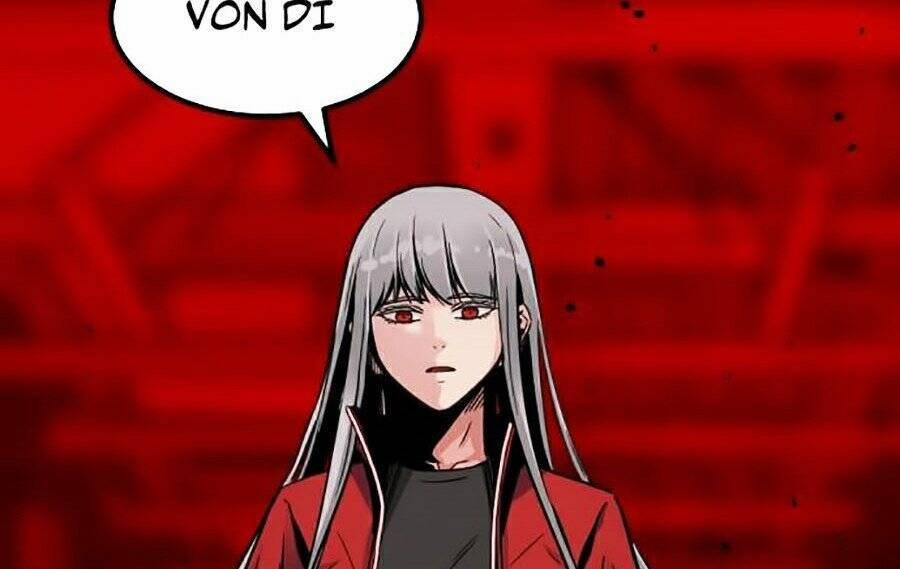 Kẻ Giết Anh Hùng 11 trang 63